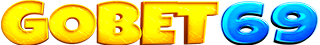 GOBet69
